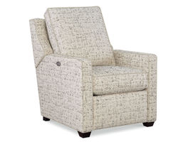 Harper Recliner (+75 fabrics)