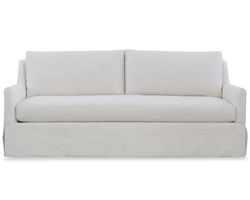 Jenette 81" Sofa (+75 fabrics)