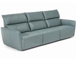 Versatile C214 Sofa (+60 leathers) 105&quot;