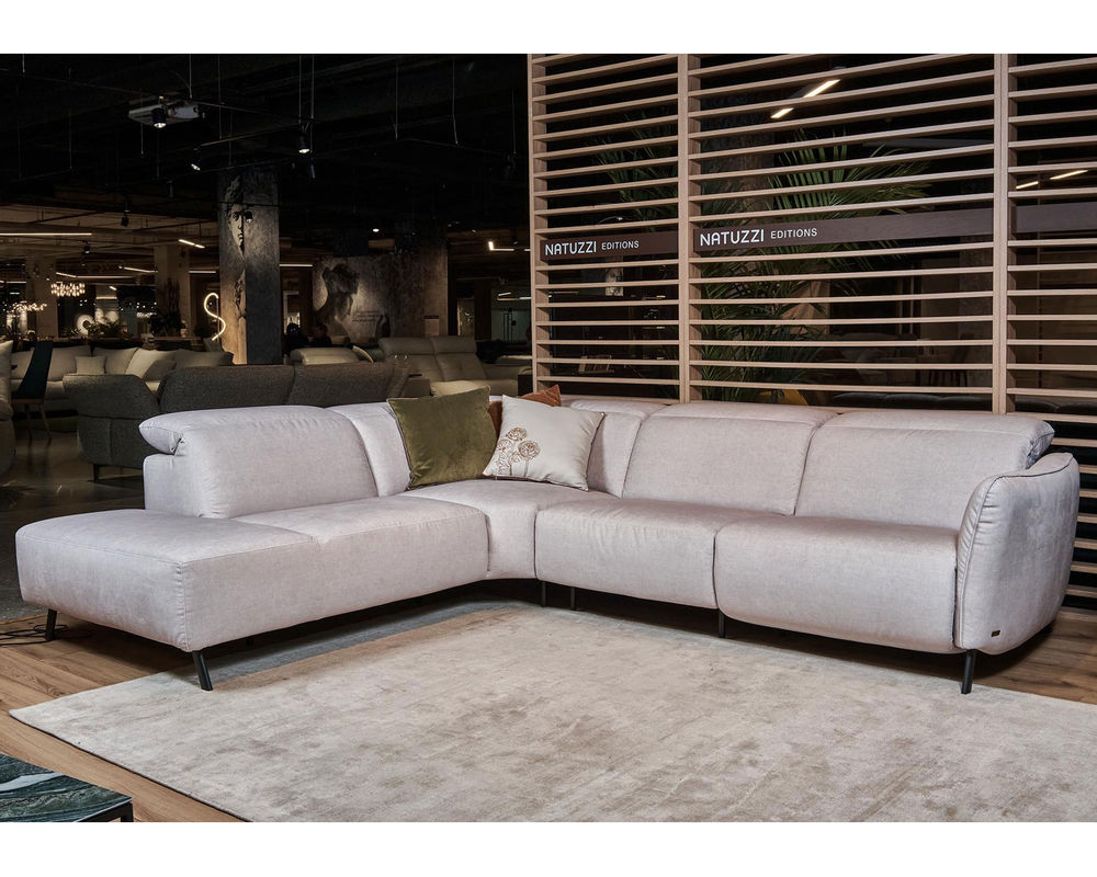 Divano Lima Natuzzi Lima Divano E Divani By Natuzzi Salotti