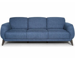 Bristol C272 Sofa (+50 fabrics) 80&quot;or 88&quot;