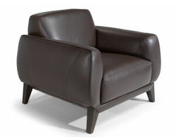 Bristol C272 Chair (+60 leathers)