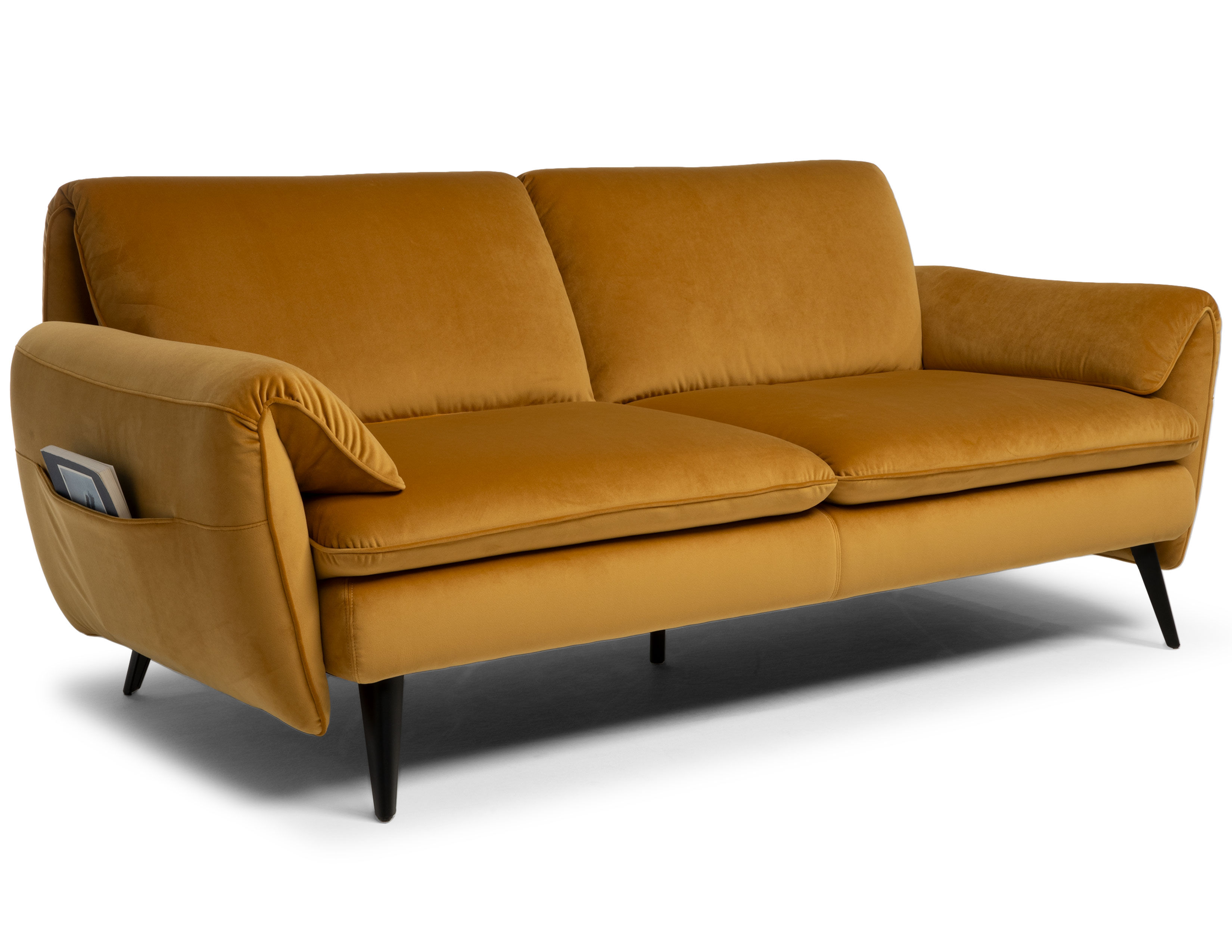Couch – 都会／街の草原 7inch カウチ完全限定プレス Couch – 都会／街の草原 7inch カウチ完全限定プレス