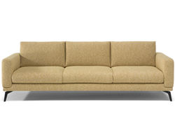 Wessex C198 Sofa (+40 fabrics) 80" or 95" 