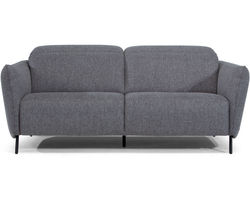 Lima C267 Sofa (74" or 86") +40 fabrics
