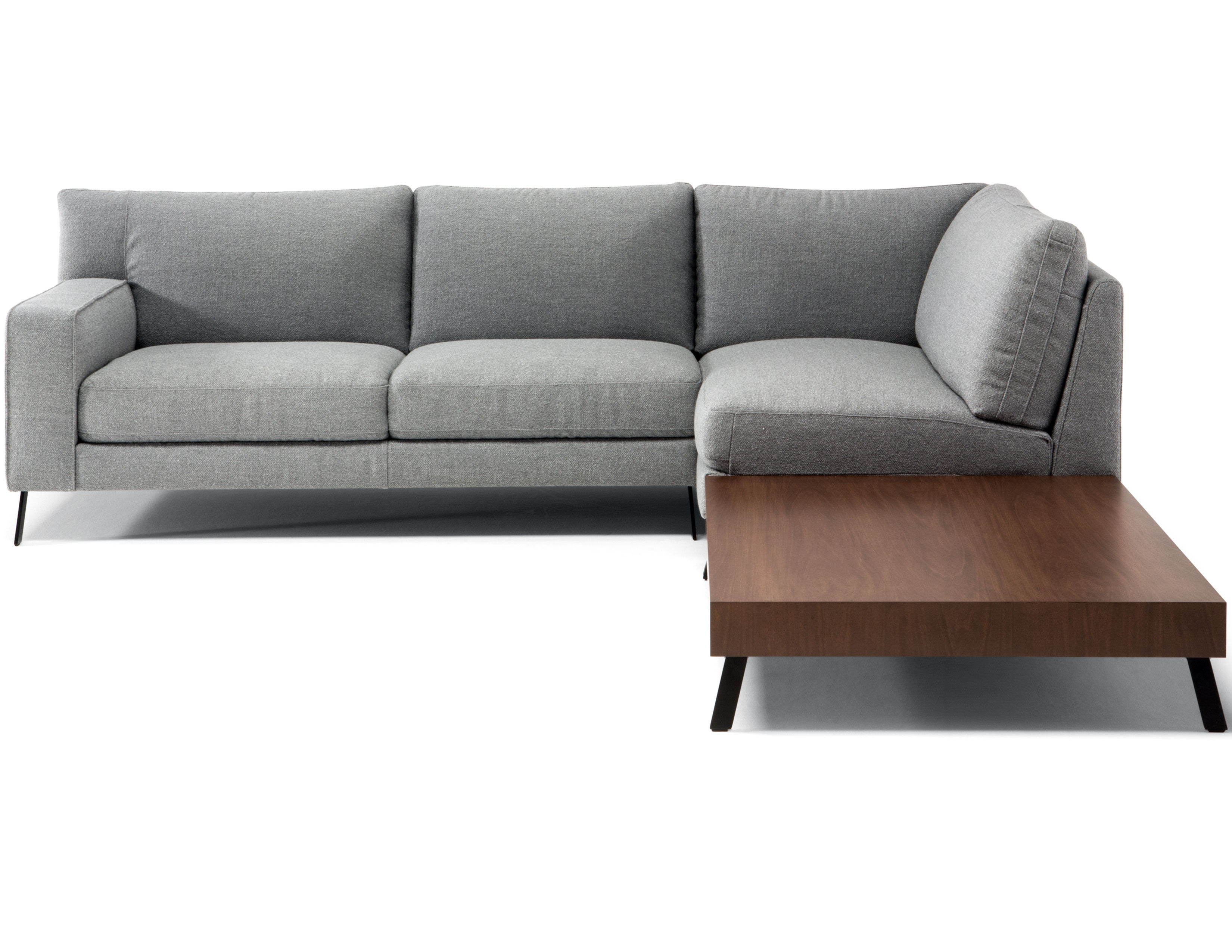 その他 Journal standard furniture Nancy sofa c8d12a2ac3864f1ce0e1a69dcf29e5