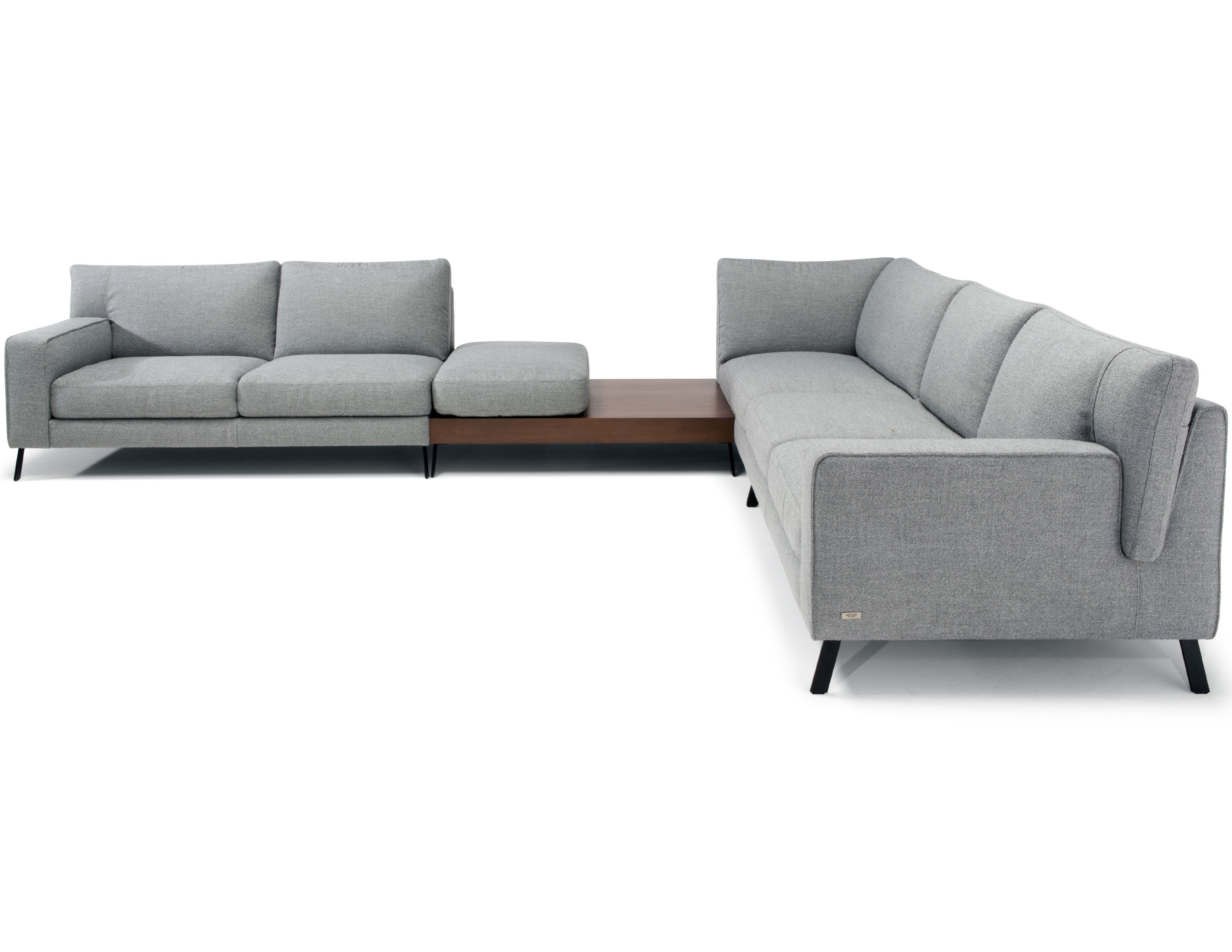 その他 Journal standard furniture Nancy sofa JOURNAL STANDARD（三人掛けソファ）のフリマアイテム一覧