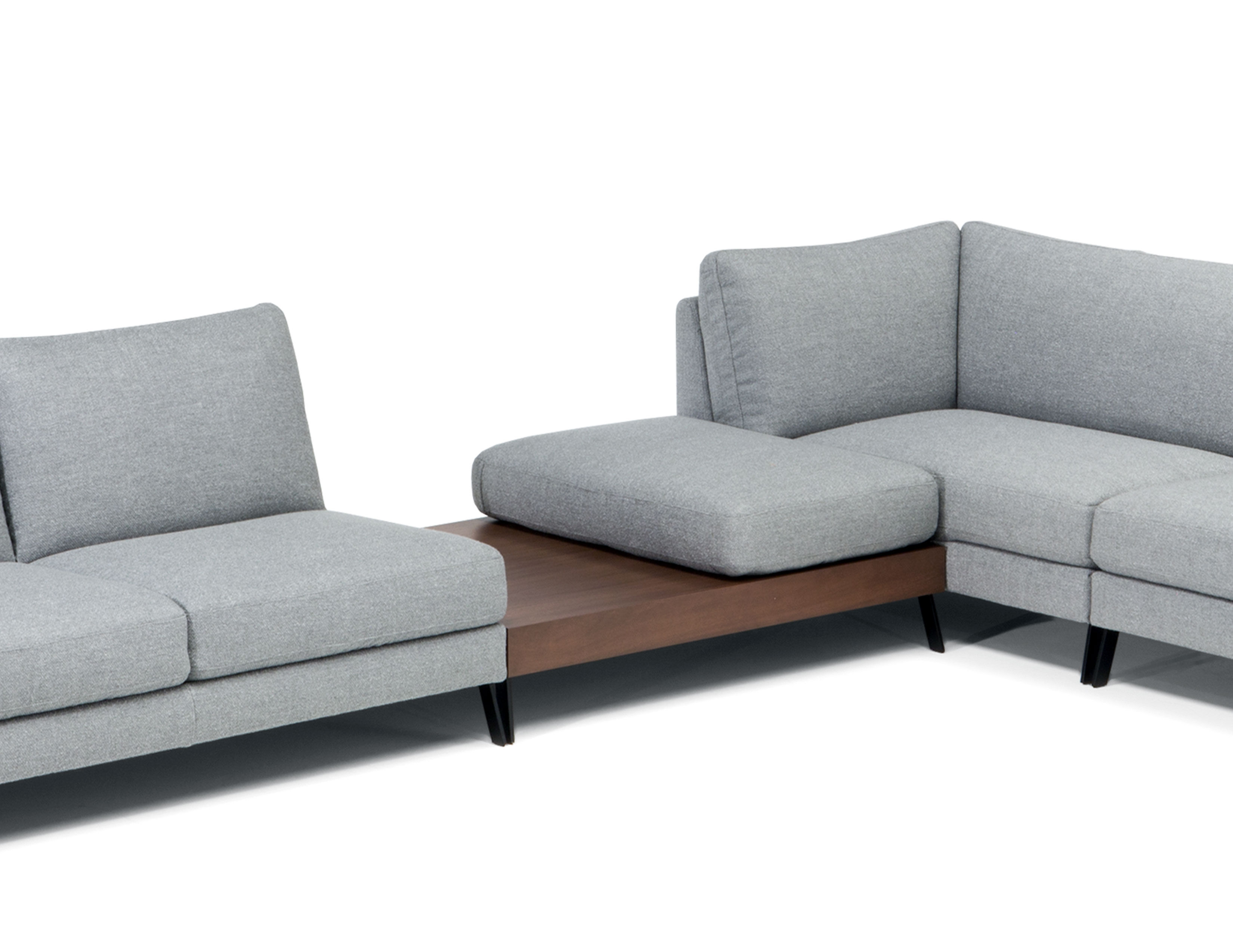 その他 Journal standard furniture Nancy sofa journal standard Furniture/ジャーナルスタンダード