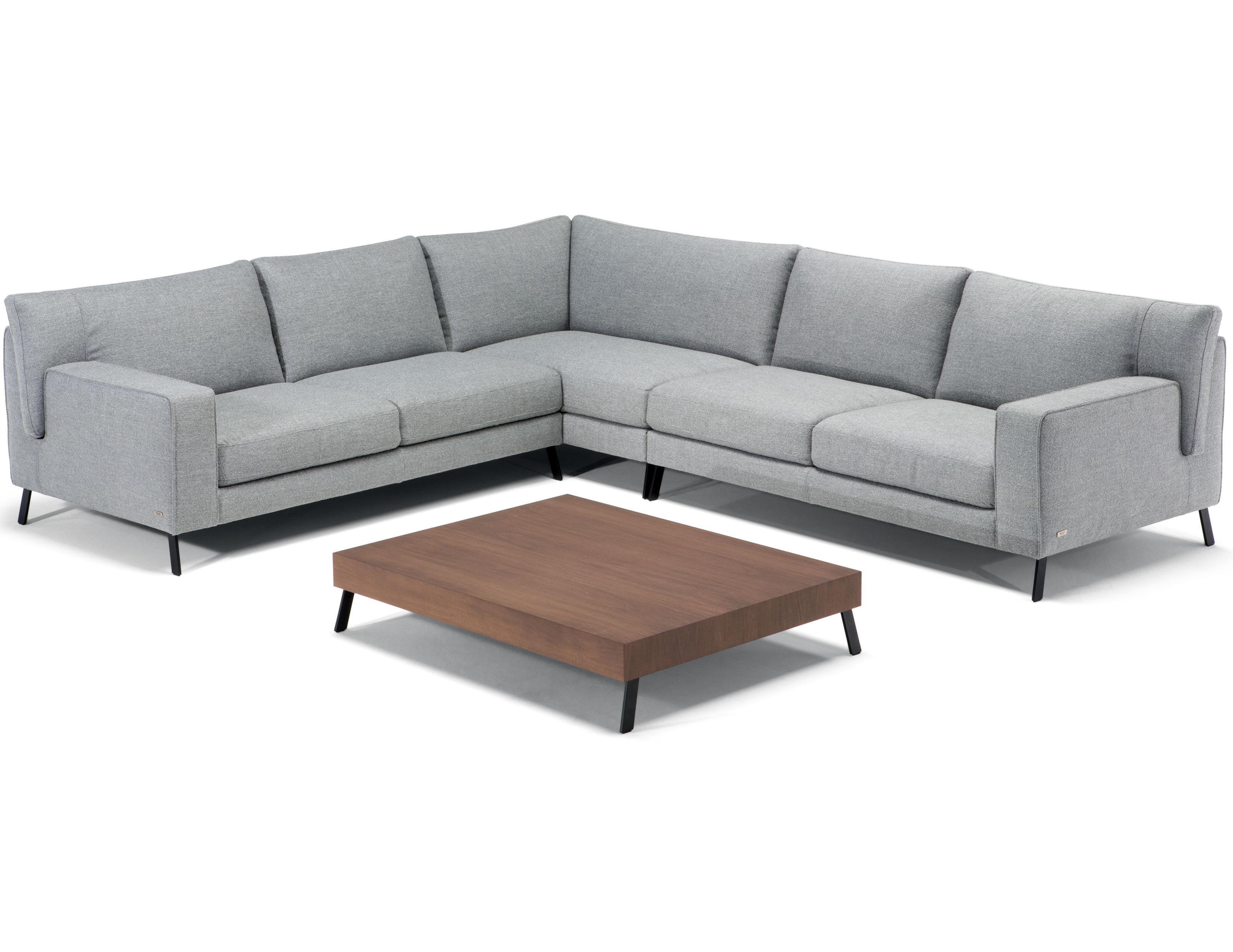 その他 Journal standard furniture Nancy sofa c8d12a2ac3864f1ce0e1a69dcf29e5