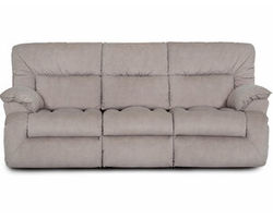 Jenson 94&quot; Reclining Sofa