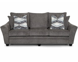 Eastbrook 99&quot; Sofa (Includes pillows)