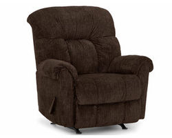 Darwin 8527 Rocker Recliner (2 colors)