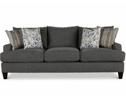 Cole 90&quot; Sofa (+2 colors)