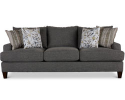 Cole 90" Sofa (+2 colors)