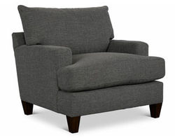 Cole Accent Chair (2 colors)