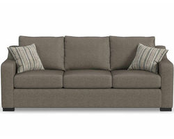 Cypress 91&quot; Sofa (11 colors)