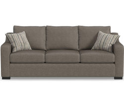 Cypress 91" Sofa (11 colors)