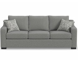 Cypress 91&quot; Sofa (+11 colors)