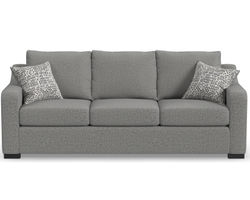Cypress 91" Sofa (+11 colors)