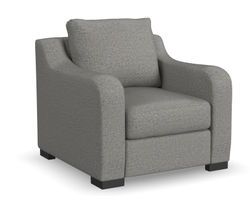 Cypress Stationary Chair (+11 colors)