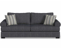 Florence 95&quot; Sofa (11 colors)