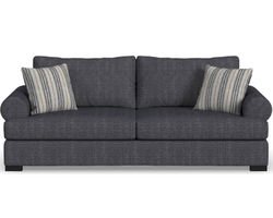 Florence 95" Sofa (11 colors)