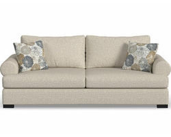 Florence 95&quot; Sofa (+11 colors)