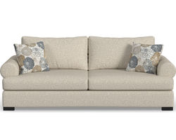 Florence 95" Sofa (+11 colors)
