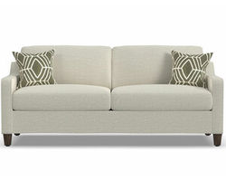 Jay 85&quot; Sofa (11+ colors)