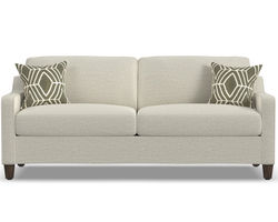 Jay 85" Sofa (11+ colors)
