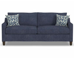 Jay 85&quot; Sofa (+11 colors)