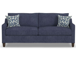 Jay 85" Sofa (+11 colors)