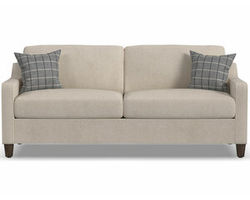 Jay 85&quot; Sofa (11 colors)