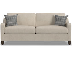 Jay 85" Sofa (11 colors)
