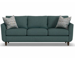 Lewis 88&quot; Sofa (11 colors)