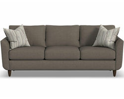 Lewis 88&quot; Sofa (+11 colors)