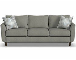 Lewis 88&quot; Sofa (11+ colors)