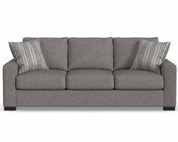 Theodore 91&quot; Sofa (+11 colors)