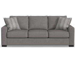 Theodore 91" Sofa (+11 colors)