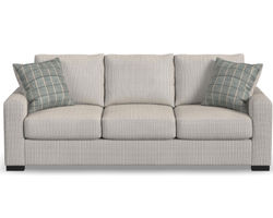 Theodore 91" Sofa (11 colors)