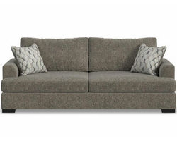 Willow 94&quot; Sofa (11 Colors)