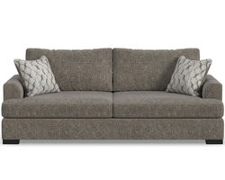Willow 94" Sofa (11 Colors)