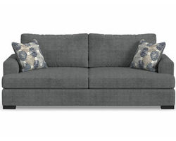 Willow 94&quot; Sofa (+11 Colors)