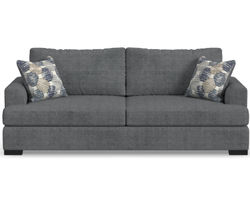 Willow 94" Sofa (+11 Colors)