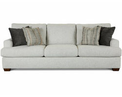 Olivia 96&quot; Sofa (2 colors)