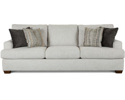 Olivia 96" Sofa (2 colors)