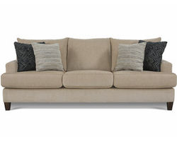 Cole 90&quot; Sofa (2 colors)