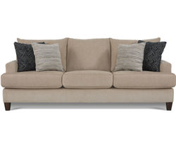 Cole 90" Sofa (2 colors)