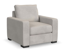  Theodore Stationary Chair (11 colors)