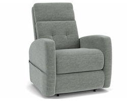 Charlotte 2480 Zero Gravity Triple Power Recliner (+10 colors)